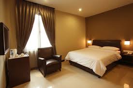 165 Rail Hotel Kluang Delux Queen Home Decor Home Furniture