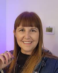 Photo by Monica Mateo (@mois.neuquen) · August 10, 2024