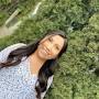 Profile Picture of Mayra Quintero – Gravitational Wave Astronomy - UW Siteson Google