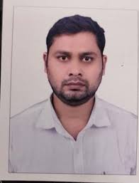 Manmohan Kumar , Hasanpur candidate Bihar Election bio : Assets , Total  Income , Liabilities , Criminal Cases and other details.