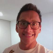 Daniel Arturo Mier y Terán González: Kommunikationswissenschaftler