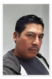 The Men Lost to 20 Bruckner Boulevard