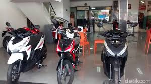 Karena slip gaji itu merupakan tolak ukur dan jaminan kelayakan peminjam dan juga menentukan tenor pinjaman yang tepat sesuai dengan budget peminjam. Ingin Cicil Motor Tapi Gaji Tak Cukup