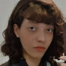 I dare u to guess my ethnicity.....🙂