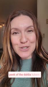 Profile for Sunny Days Flower Farm