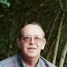 Michael A. "Mick" Linker Obituary January 21, 2017