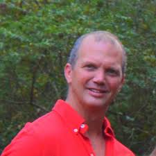 Political newcomer, veteran council member vie for Slidell's District F  council seat