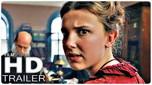 Pin On Gtx Studios Movies