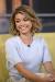 Jaw Length Sarah Hyland Short Hair