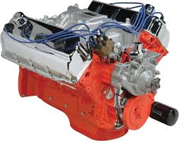 Image result for Crateva eminens