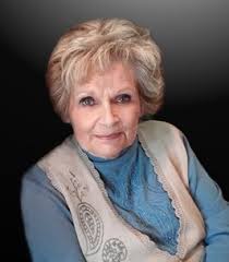 Sylvia Armstrong-Avery Obituary