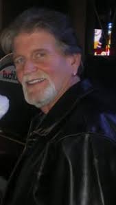 Moses Griffin (1793-1858)