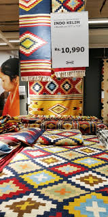 Ikea India Opens Its First Retailer In Hyderabad Right Here Rsquo S All Of The Pictures You Need Decor Check More At Http Homed Ikea India Flatwoven Decor