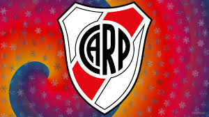 Maybe you would like to learn more about one of these? Club Atletico River Plate Hd Wallpaper Background Image 2560x1440