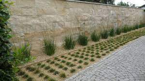 Gemeinsam mit ihnen plane ich ihren individuellen garten und kümmer mich um die fachgerechte umsetzung. Die 15 Besten Garten Und Landschaftsbauer In Regensburg Houzz