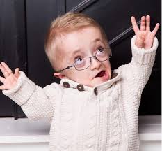 Nathan's Book Signing Event and Positive Attitude Discussion