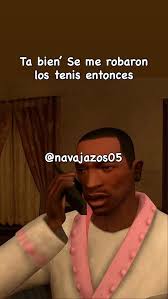 Reel by Howard Estrada (@h_estrada13) · December 17, 2025