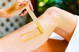 How Many Times Do I Have To Wax Before The Hair Stops Growing Myhirsutism Com