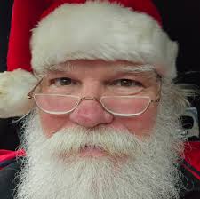 Bryan Blackmon (@wbblackmon) • Facebook, Connect with friends