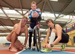 We did not find results for: Wie Aus Drei Individualisten Ein Team Wird Uni Aktuell Tu Chemnitz