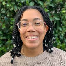 Commission Meeting AGENDA Monday, January 13, 2025, 6:00 pm First 5 Contra  Costa, Conference Center 4005 Port Chicago Hwy., Suit