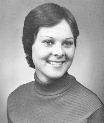 First Presbyterian Church buys Carter home for Manse