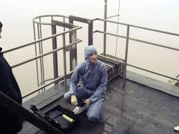 He is an actor, known for the devil's double (2011), game of thrones (2011) and underverden (2017). B Kz N J1qe8xm