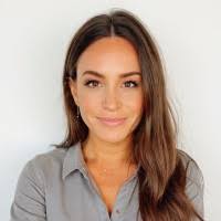 70+ "Nally" profiles