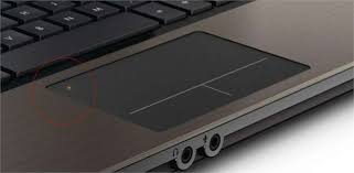 This tip is pointed and is made after cutting four flutes. Solved How To Unlock Touchpad Of Hp Probook 4520s Laptop Fixya