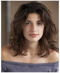 Lisa Calder (lisacalderslc)