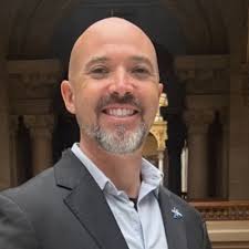 indstate #terrehaute #peopleofstate #educate #blackhistorymonth #history  #blackboyjoy #humanresources #opportunity #community