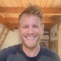 Molly Moss Email & Phone Number