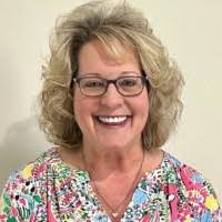 100+ "Nancy M.ed" profiles