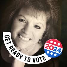 Is it ok to mod podge a napkin to a glass candle holder?