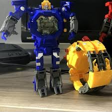 Prendo una pensione da fame. Best Top 10 Jam Tangan Transformer List And Get Free Shipping 1bk33i06