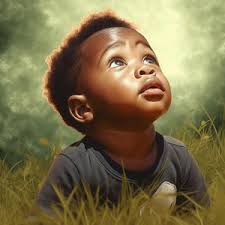 William Kevin Broxton