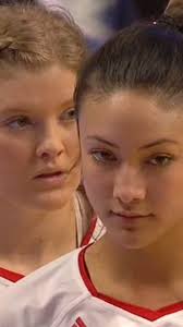 Sun, Hames picked as Nebraska's brightest ahead of season