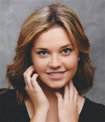 Paiton Elizabeth Gardner Obituary