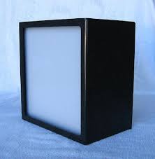 Christine S Lightboxes Welcome To Christine S Glass Capturing The Light In Stained Glass
