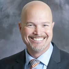 THE BEST 10 Title Loans in WALDORF, MD