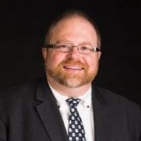 100+ "Timothy Fish" profiles