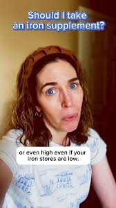 Q: I am struggling with my mental health right now. Nothing I have tried  has worked. I think I need a therapist. Where do I start? A: We have a few  tips