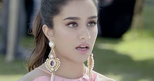 Image result for shraddha kapoor pics