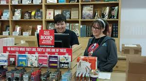 Most popular half price books locations: Half Price Books On Twitter You Guys Hpb Downers Grove Officially Opens Next Thurs Staff Is Trained Ready To Help Https T Co 5l9p0k9xfb Https T Co Vjuh4hty6i