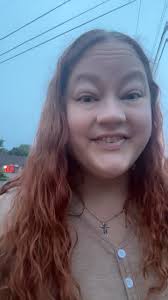 Happy Hump Day TikTok #humpday #wednesdayvibes #bekind #staypositive #...