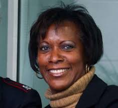 An awesome performance!