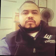 Margie Mobley Email & Phone Number