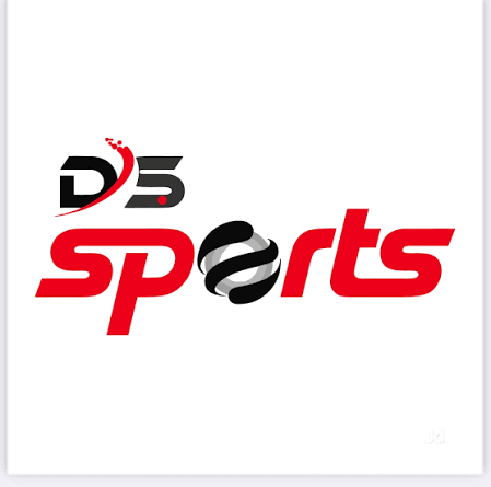 DS SPORTS 