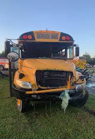 Complete zephyrhills, fl accident reports and news. Bus Crash Update Florida Highway Zephyrhills Free Press Facebook