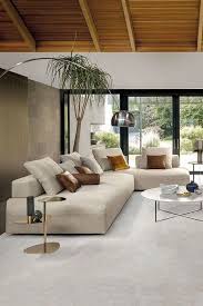 9 Best Modern Living Room Decorating Ideas 2 Living Room Decor Modern Home Living Room Living Room Modern
